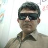 hattak376