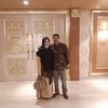 muhammad.said.kar