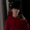 usersadamhussinkhan