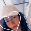 user7716570362169