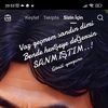 fatma.bozoglan3