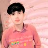 ch.imran.gg