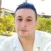 salahds06
