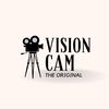 visioncamm