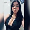 mrtscaas