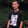 A Hermawan