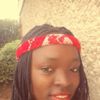 chariecharity119