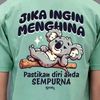 petrok739