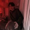hoangella.126