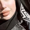 s5r_30