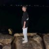 mohamedkhoder662