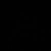 5lxx_r