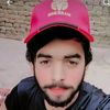 hamza12345727