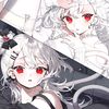 lillya.25