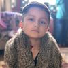 Aryan Wazir