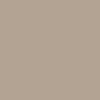 nowhere111