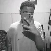 nbertelli.xkz