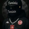 o93ed3a9el1235