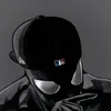 zonix_clip