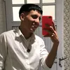 user16317181795378