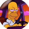 ricardo.ramirez6659