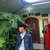 2ndryz