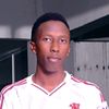 biwottbradley