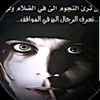user973667723