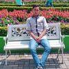 din.udin332