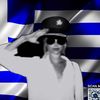 ⌇اليونانـي🇬🇷⌇