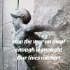stopthewarondads