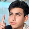 umairbj5