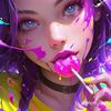 tofufairy163