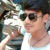 kaung.chit.zaw18