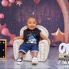 lizzy97744