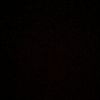 lau_201426.3