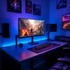 mastergaming0111