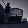 ss______021