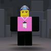 pinkbuilder67