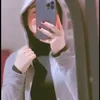 zajsv7