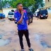 bacar.saide