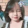 nhuy7911