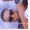 mashqadamsh