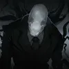 zslenderzq