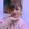 babydoll_844