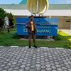 sapar.uddin07
