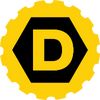 Diggers