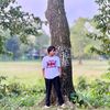 mr_sahid_922