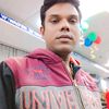 babuhossain611