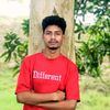 mamun82854